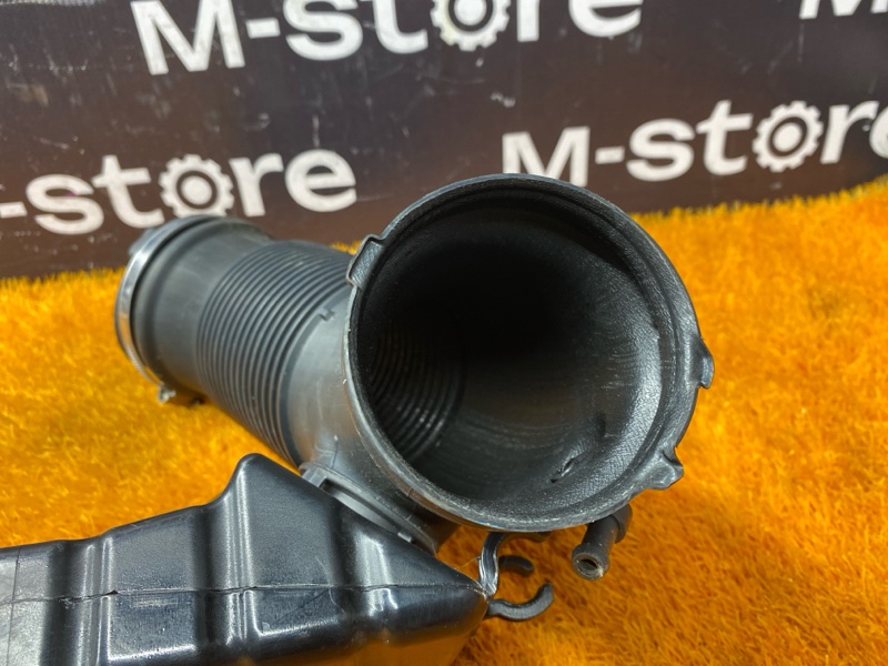 патрубок воздушного фильтра, 600 рублей, Красноярск