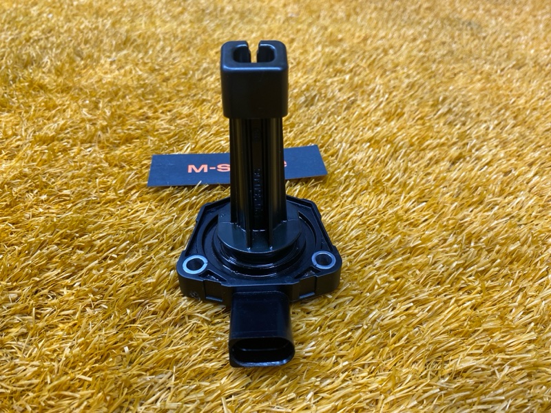 Датчик уровня масла, 3000 рублей, Красноярск