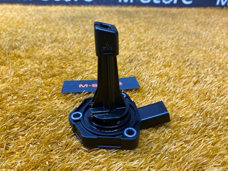 Датчик уровня масла, 3000 рублей, Красноярск