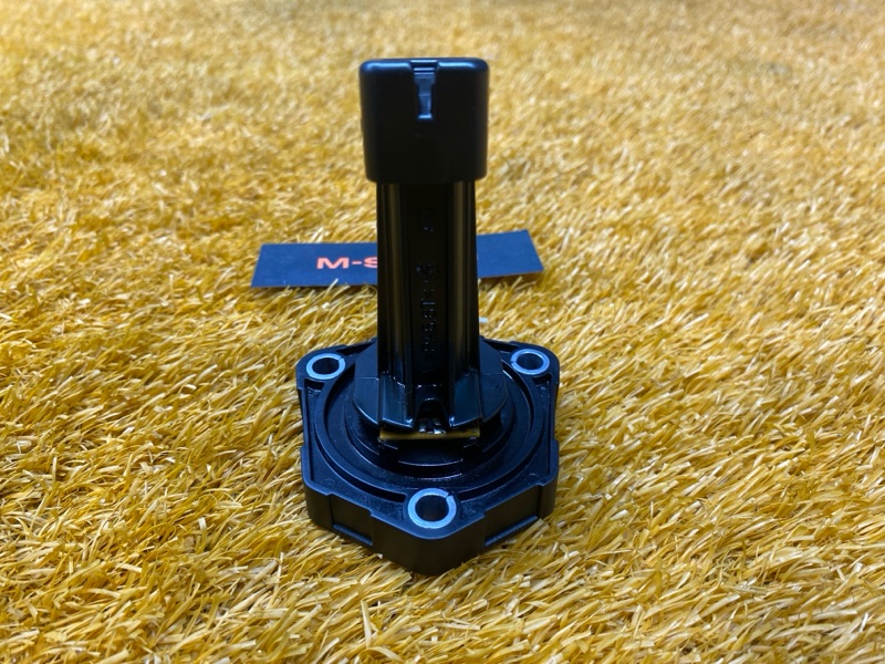 Датчик уровня масла, 3000 рублей, Красноярск