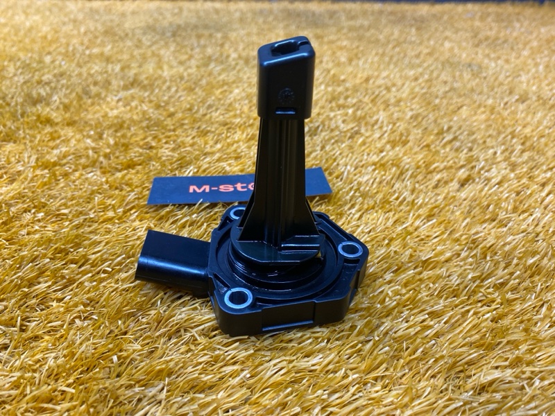 Датчик уровня масла, 3000 рублей, Красноярск