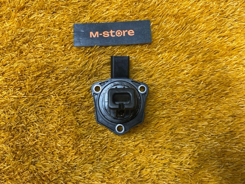 Датчик уровня масла, 3000 рублей, Красноярск