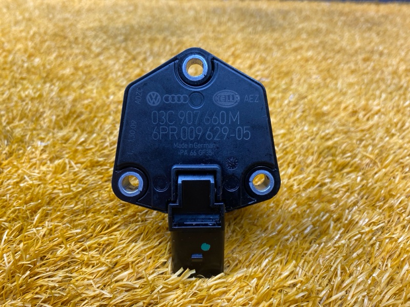 Датчик уровня масла, 3000 рублей, Красноярск