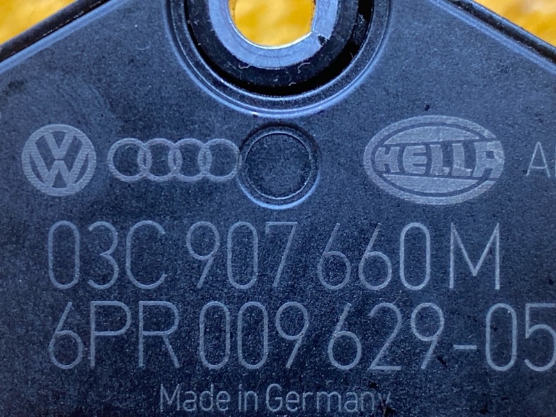 Датчик уровня масла, 3000 рублей, Красноярск