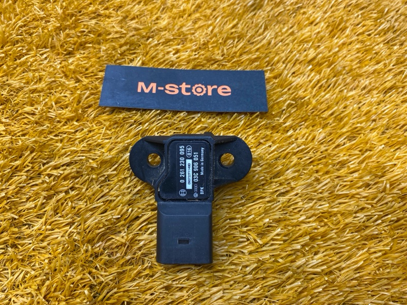 Датчик абсолютного давления, 500 рублей, Красноярск