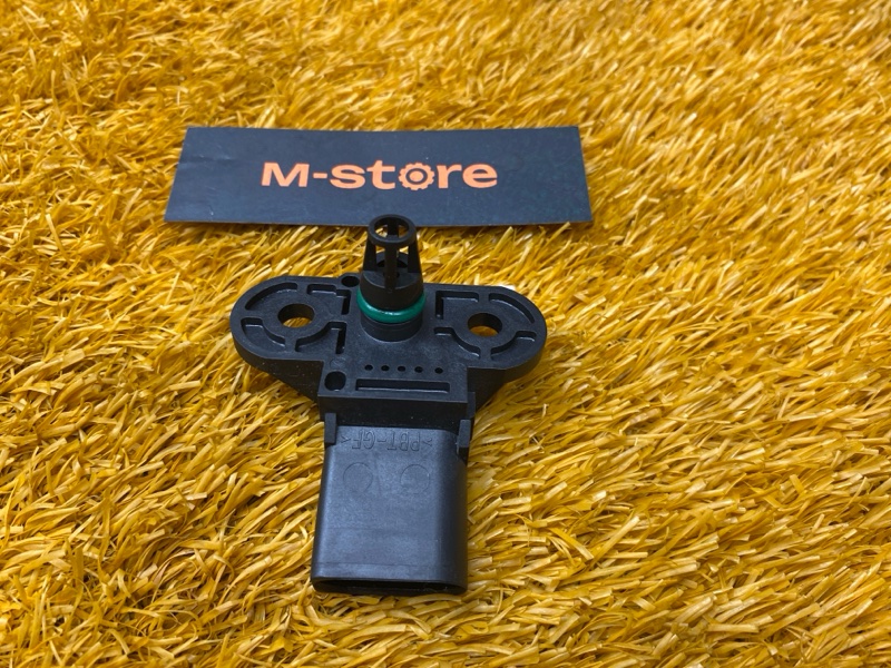 Датчик абсолютного давления, 500 рублей, Красноярск