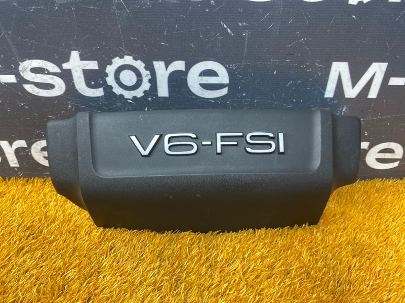 крышка двигателя, 300 рублей, Красноярск