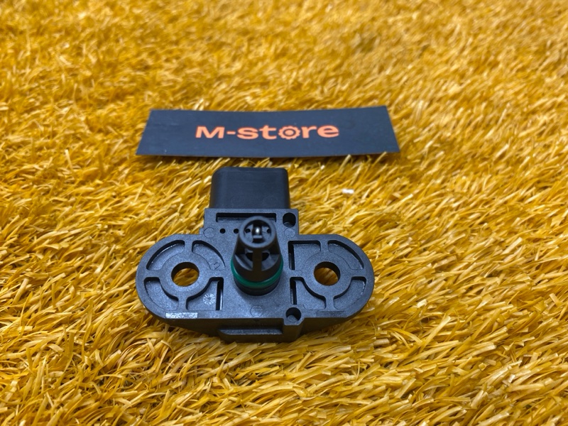 Датчик абсолютного давления, 500 рублей, Красноярск