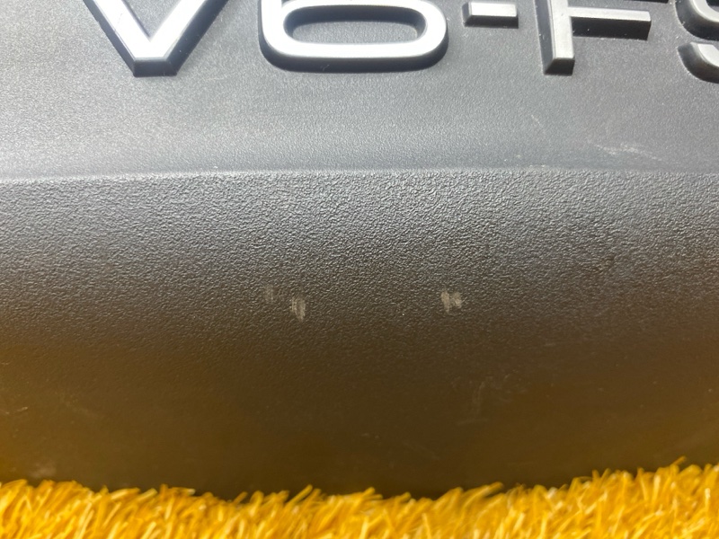 крышка двигателя, 300 рублей, Красноярск