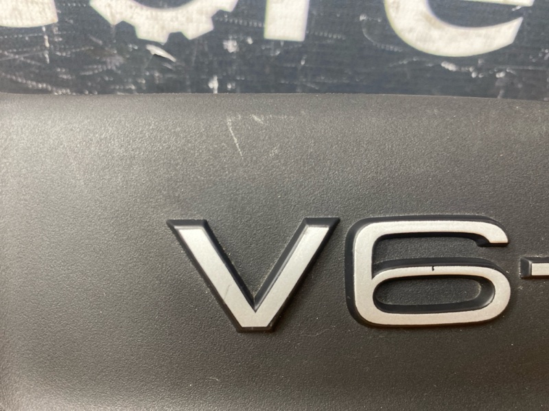 крышка двигателя, 300 рублей, Красноярск