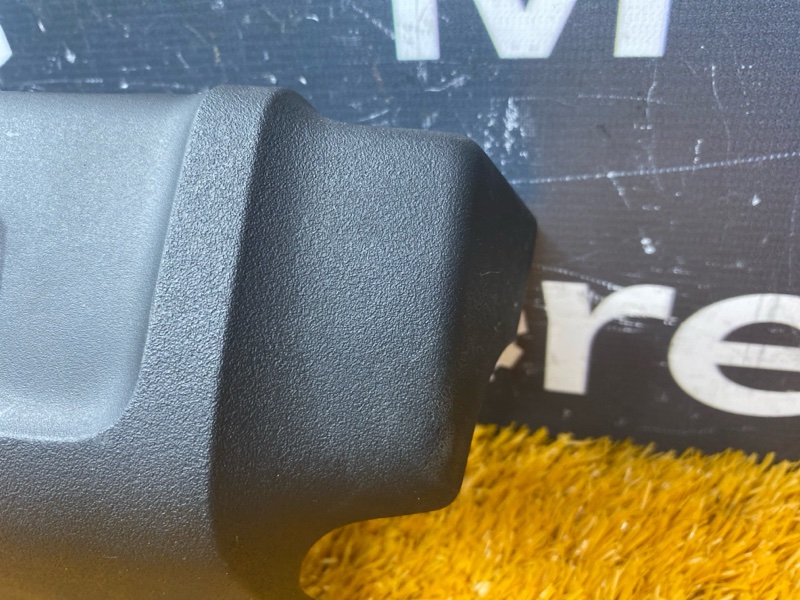 крышка двигателя, 300 рублей, Красноярск