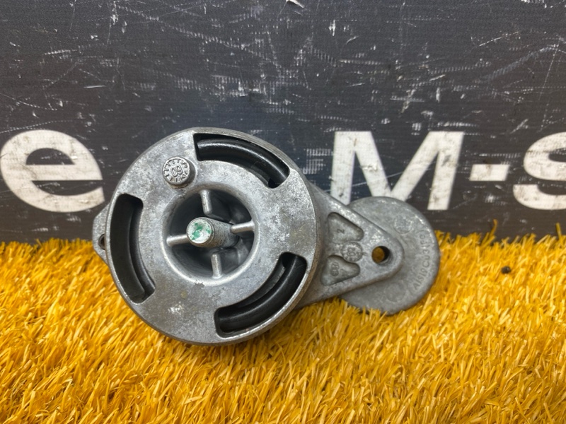 Натяжитель приводного ремня, 1000 рублей, Красноярск