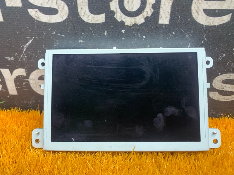 монитор, 500 рублей, Красноярск