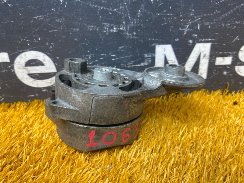 Натяжитель приводного ремня, 1000 рублей, Красноярск