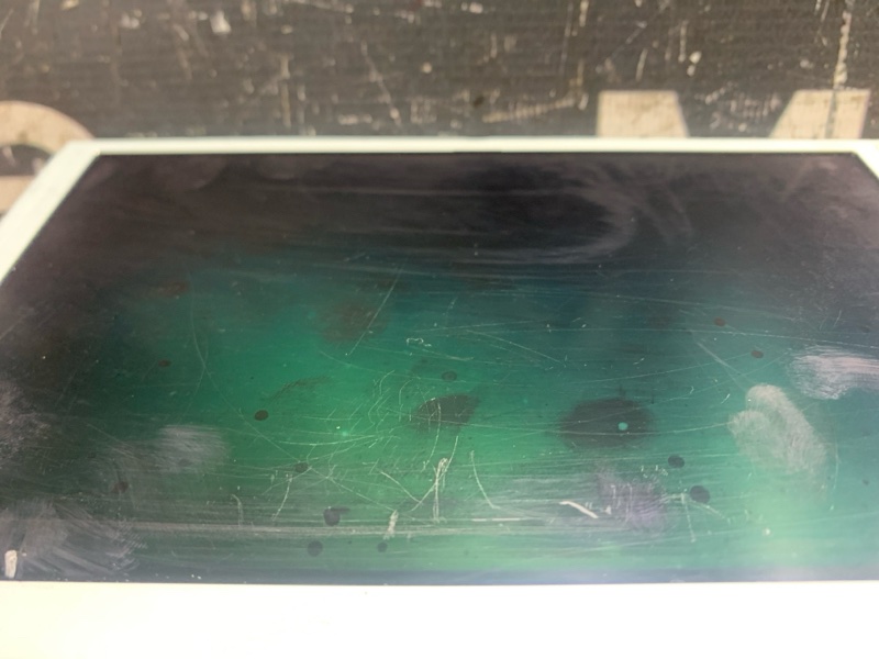 монитор, 500 рублей, Красноярск