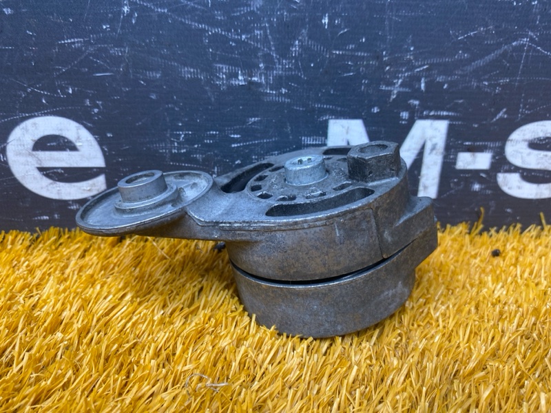 Натяжитель приводного ремня, 1000 рублей, Красноярск