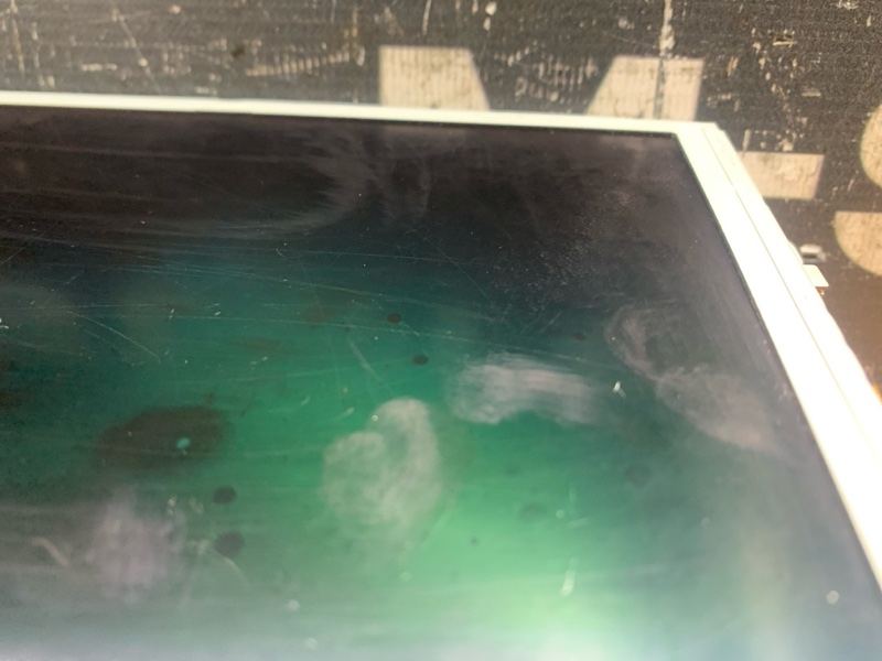 монитор, 500 рублей, Красноярск