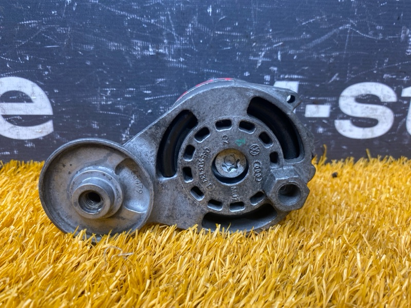 Натяжитель приводного ремня, 1000 рублей, Красноярск