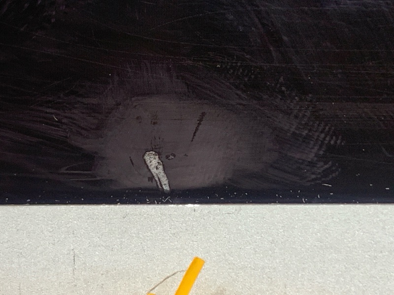 монитор, 500 рублей, Красноярск