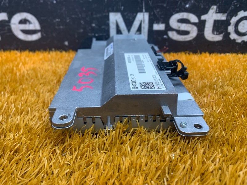 монитор, 500 рублей, Красноярск