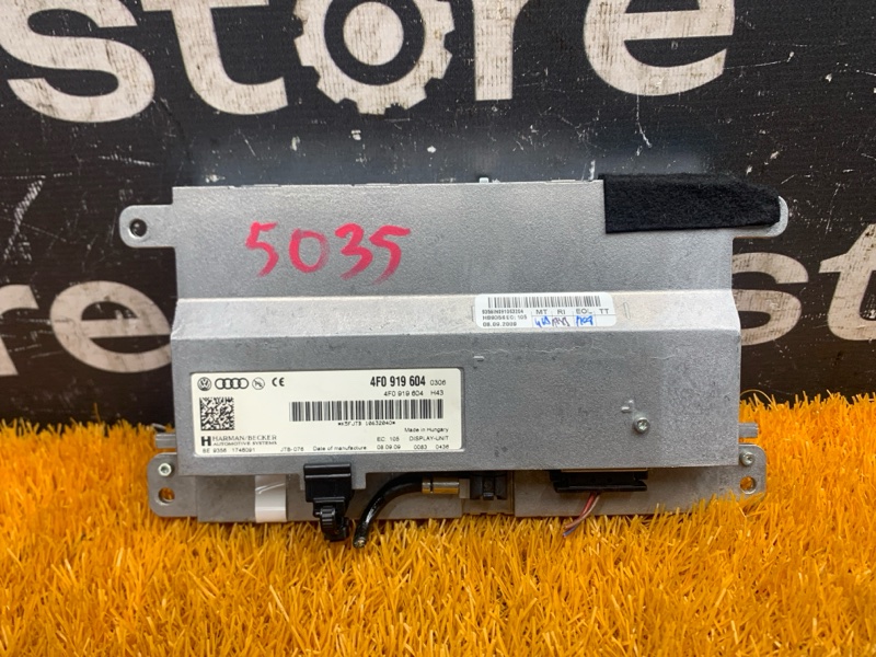 монитор, 500 рублей, Красноярск