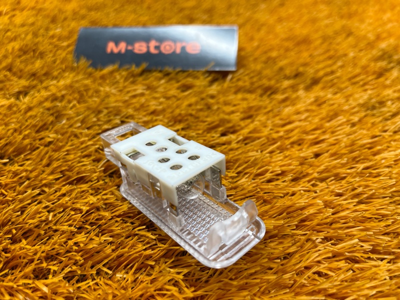 плафон освещения, 100 рублей, Красноярск