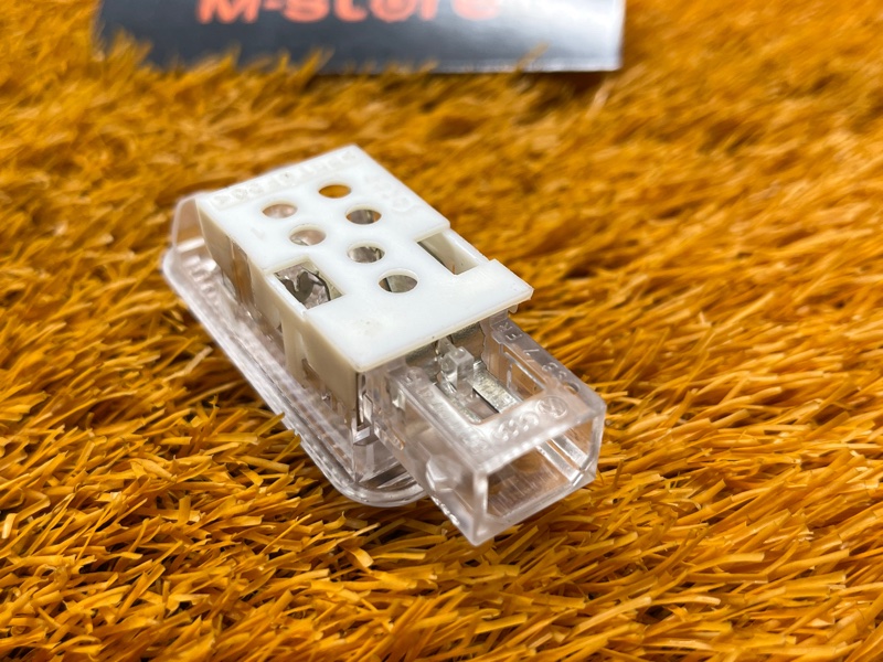 плафон освещения, 100 рублей, Красноярск