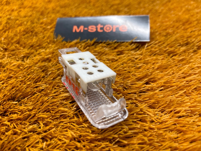 плафон освещения, 100 рублей, Красноярск