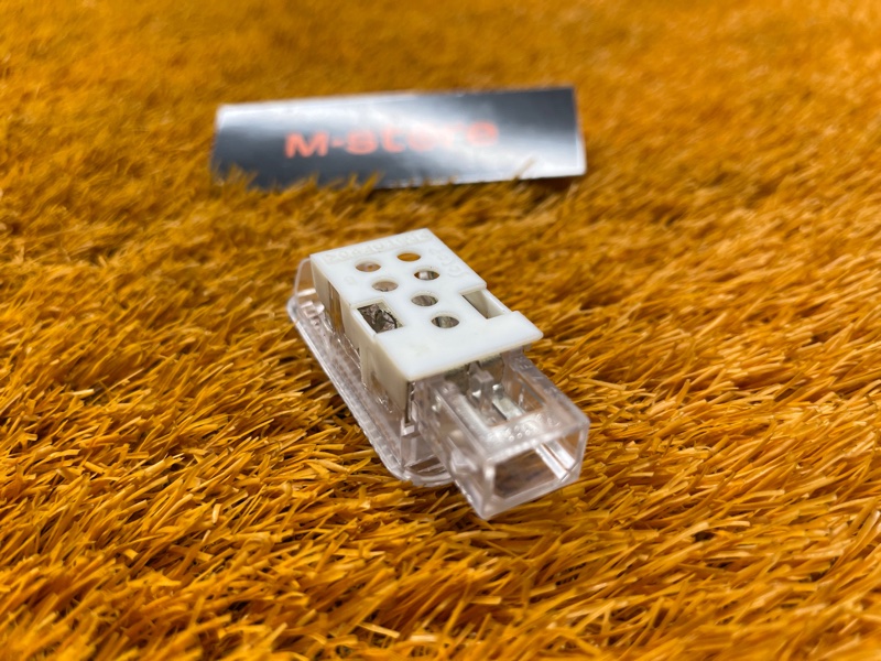 плафон освещения, 100 рублей, Красноярск