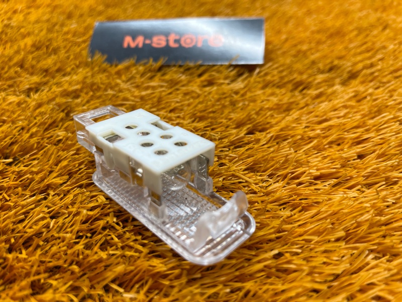 плафон освещения, 100 рублей, Красноярск