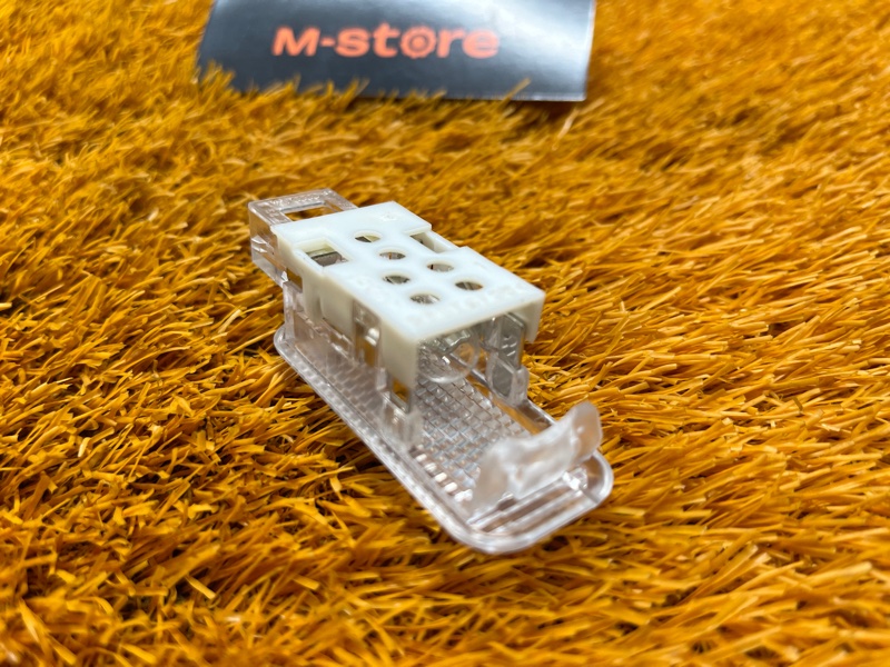 плафон освещения, 100 рублей, Красноярск