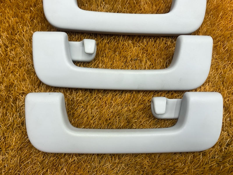 Ручка потолка, 800 рублей, Красноярск