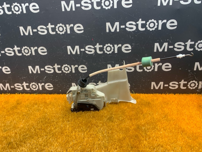 замок двери, 1000 рублей, Красноярск