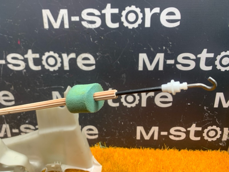 замок двери, 1000 рублей, Красноярск