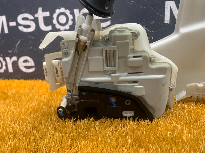 замок двери, 1000 рублей, Красноярск