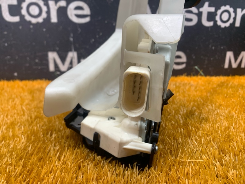 замок двери, 1000 рублей, Красноярск