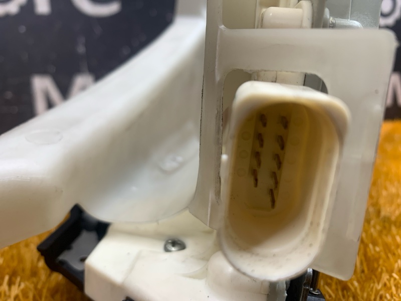 замок двери, 1000 рублей, Красноярск