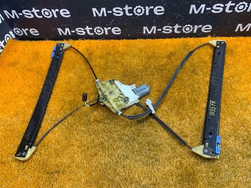 стеклоподъемник, 2000 рублей, Красноярск