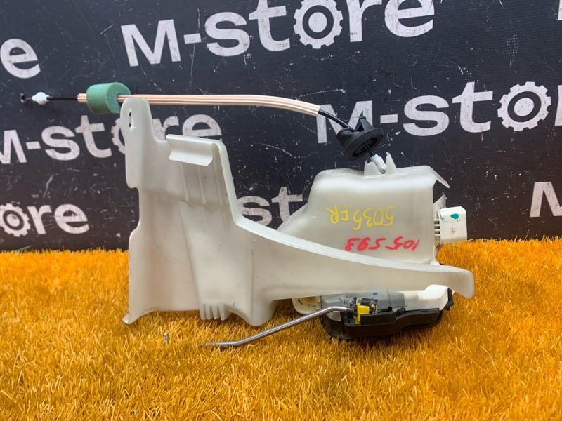 замок двери, 1000 рублей, Красноярск