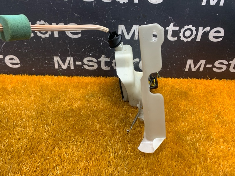 замок двери, 1000 рублей, Красноярск