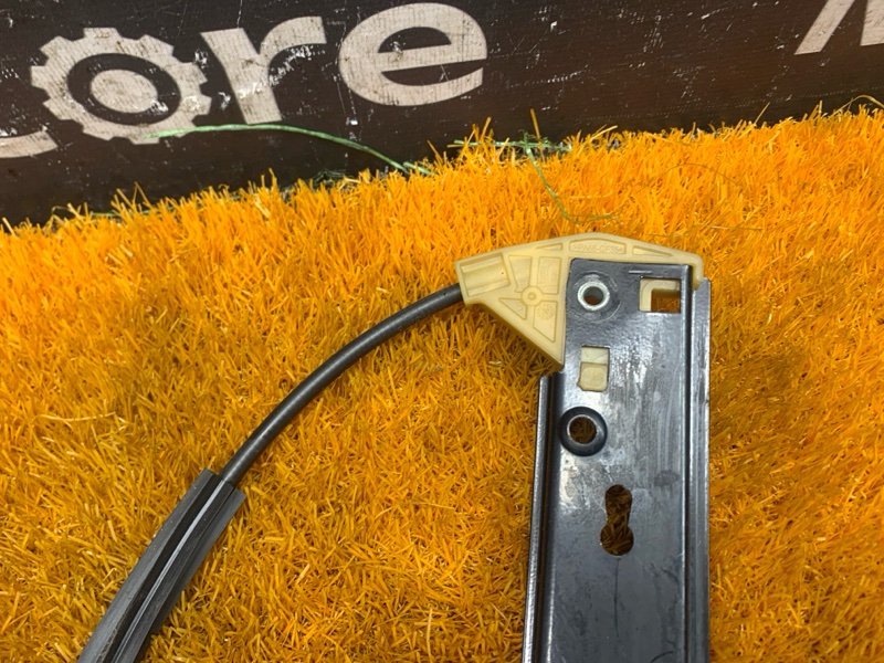 стеклоподъемник, 2000 рублей, Красноярск