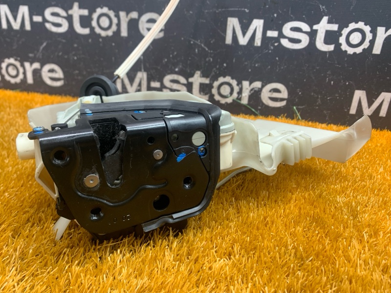 замок двери, 1000 рублей, Красноярск