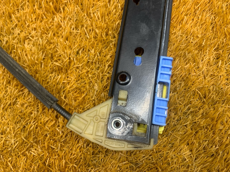 стеклоподъемник, 2000 рублей, Красноярск