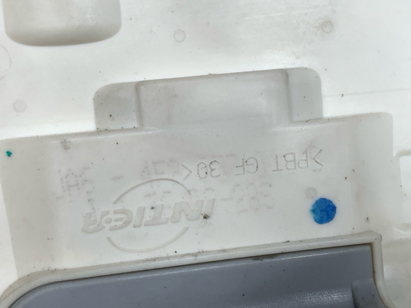 замок двери, 1000 рублей, Красноярск