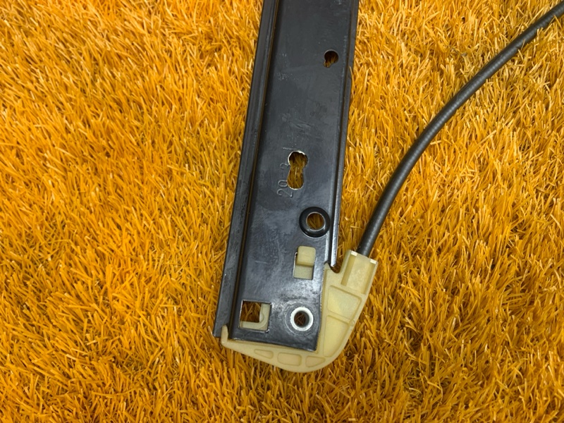 стеклоподъемник, 2000 рублей, Красноярск