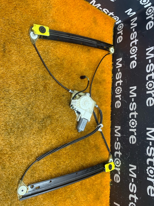 стеклоподъемник, 2000 рублей, Красноярск