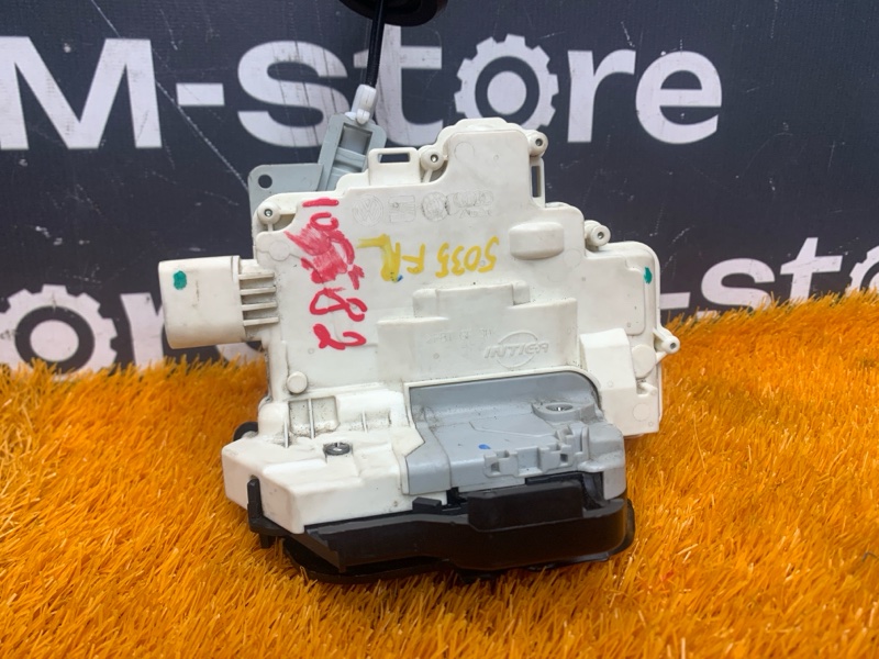 замок двери, 1500 рублей, Красноярск