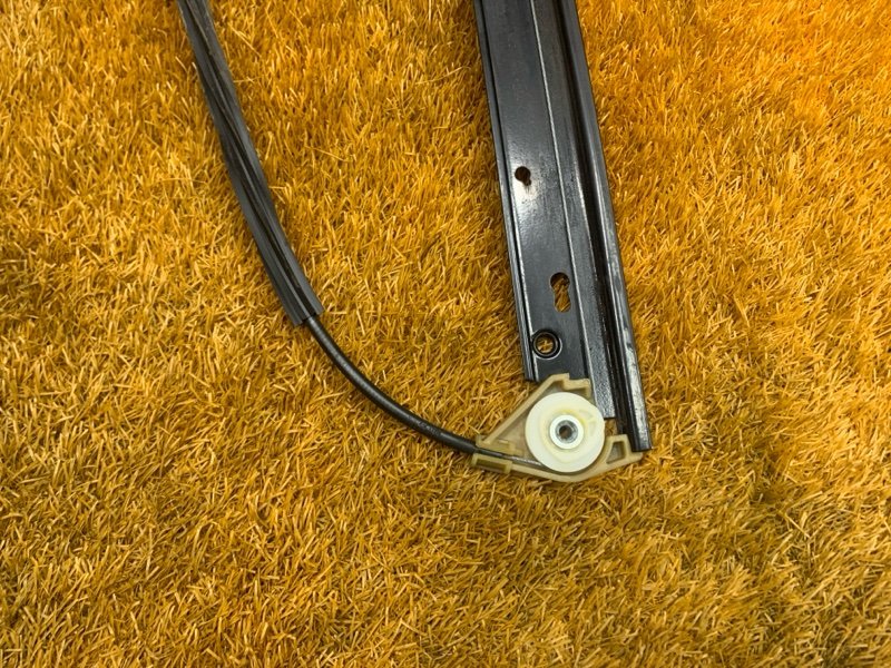 стеклоподъемник, 2000 рублей, Красноярск