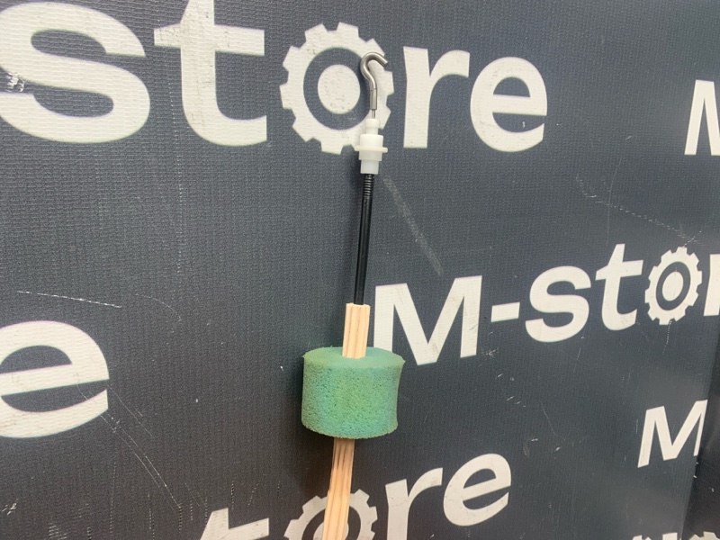 замок двери, 1500 рублей, Красноярск