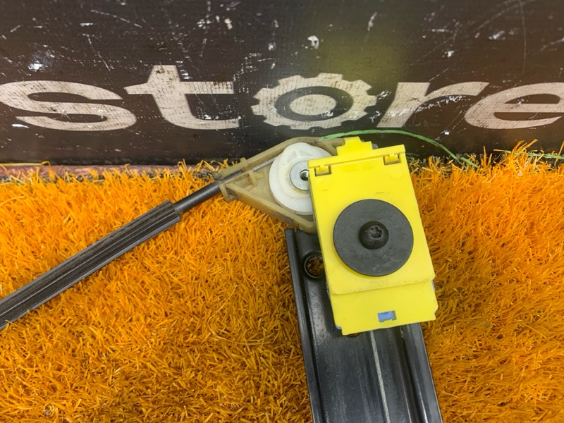 стеклоподъемник, 2000 рублей, Красноярск